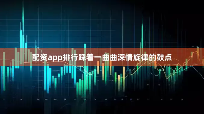 配资app排行踩着一曲曲深情旋律的鼓点
