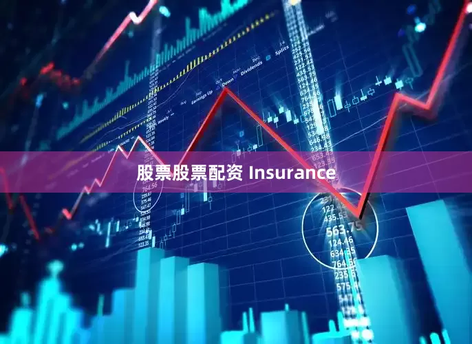 股票股票配资 Insurance